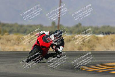 media/Feb-04-2023-SoCal Trackdays (Sat) [[8a776bf2c3]]/Turn 16 Set 1 (1115am)/